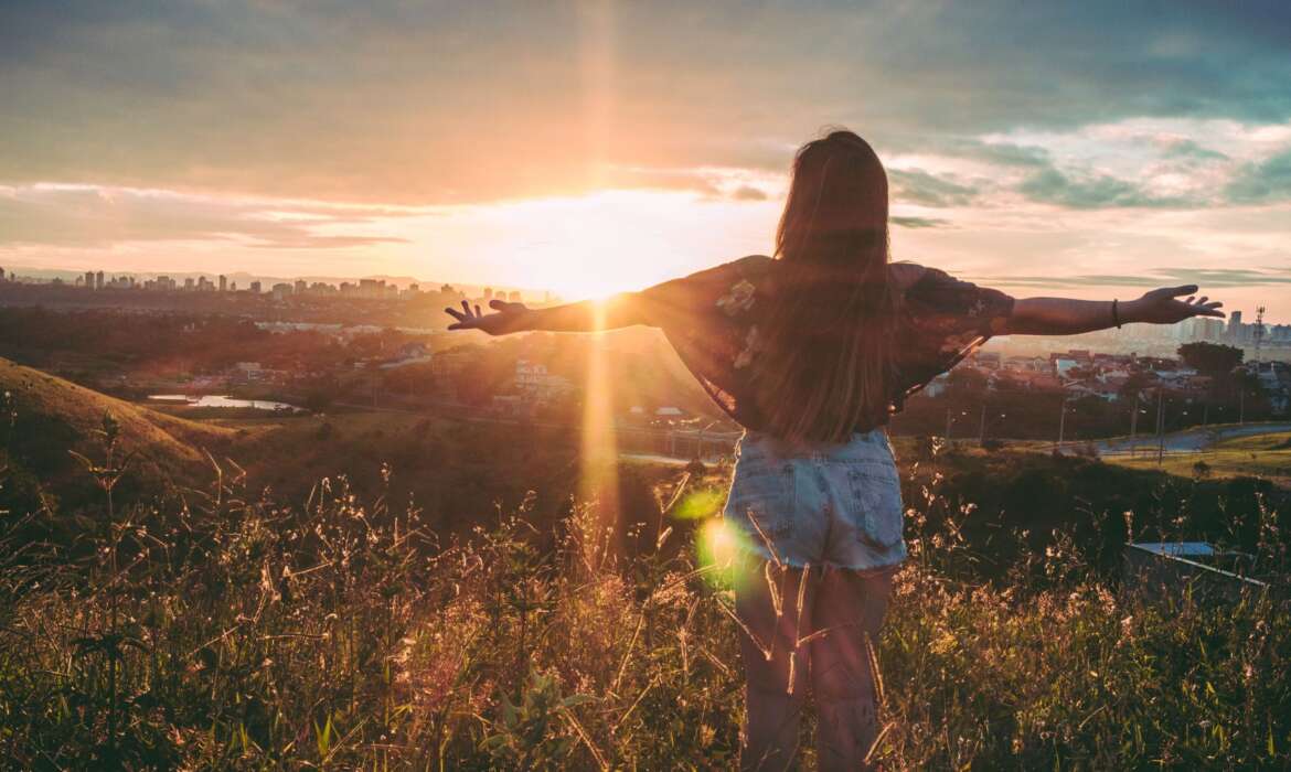 Blog Lifestyle of successful women-min