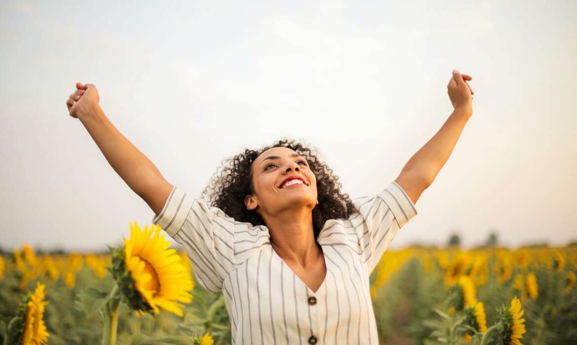 blog-mindset of women-min