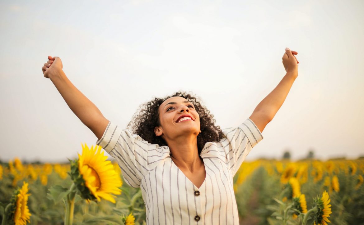blog-mindset of women-min