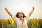 How mindsets impact the success of a woman leader