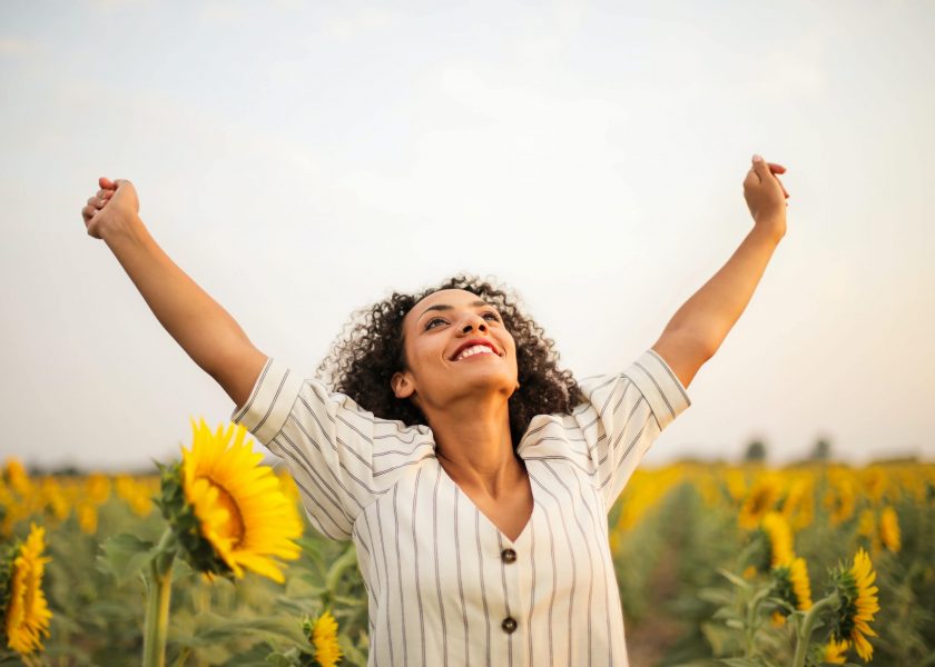 blog-mindset of women-min