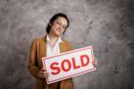 Women in Sales  and the Six Feminine Powers