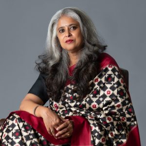 Shilpi Singh